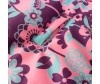  LovelyCare -    - LovelyCare -   