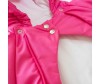  LovelyCare -    - LovelyCare -   