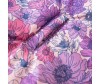  LovelyCare -    - LovelyCare -   