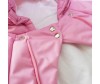  LovelyCare -    - LovelyCare -   