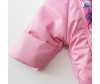  LovelyCare -    - LovelyCare -   