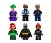  Lego Batman Movie 70908  - Lego Batman Movie Movie 