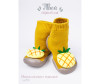  AmaroBaby - First Step Fruit    - AmaroBaby - First Step Fruit   