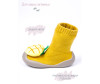  AmaroBaby - First Step Fruit    - AmaroBaby - First Step Fruit   