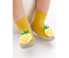  AmaroBaby - First Step Fruit    - AmaroBaby - First Step Fruit   