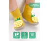  AmaroBaby - First Step Fruit    - AmaroBaby - First Step Fruit   