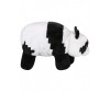   Minecraft Panda 30  - Minecraft Panda 30 