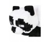   Minecraft Panda 30  - Minecraft Panda 30 