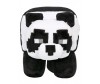   Minecraft Panda 30  - Minecraft Panda 30 