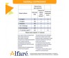  Nestle Health Science Alfare   400  - Nestle Health Science Alfare   400 