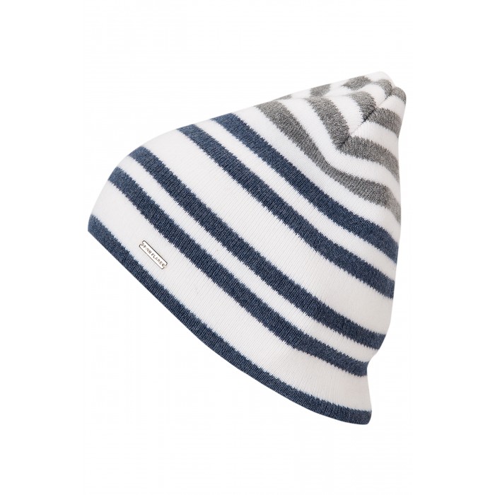  Finn Flare Kids    KA18-81114