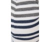  Finn Flare Kids    KA18-81114 - Finn Flare Kids    KA18-81114