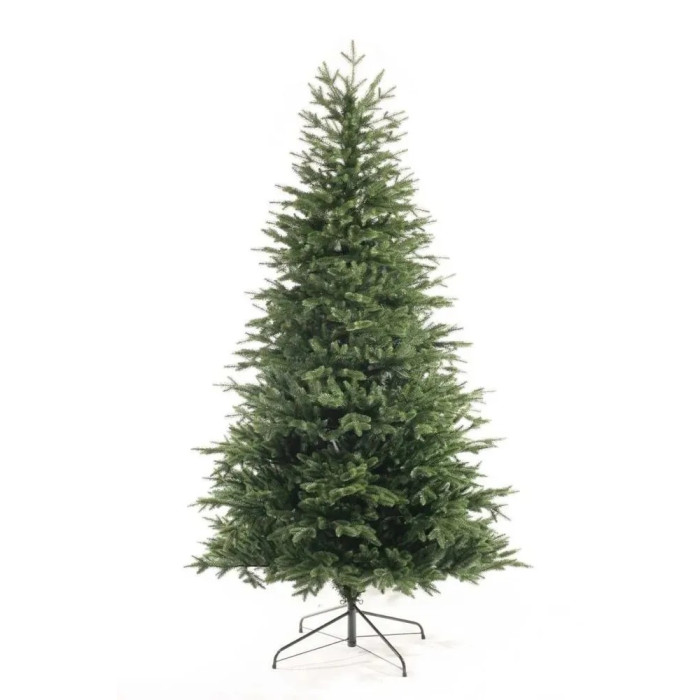  National Tree Company    220 