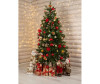  National Tree Company    220  - National Tree Company    220 
