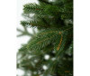  National Tree Company    220  - National Tree Company    220 