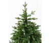  National Tree Company    220  - National Tree Company    220 