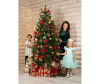  National Tree Company    220  - National Tree Company    220 