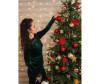  National Tree Company    220  - National Tree Company    220 