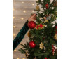  National Tree Company    220  - National Tree Company    220 