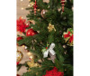  National Tree Company    220  - National Tree Company    220 