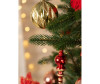  National Tree Company    220  - National Tree Company    220 