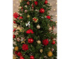  National Tree Company    220  - National Tree Company    220 