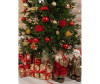  National Tree Company    220  - National Tree Company    220 