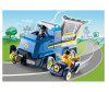  Playmobil      - Playmobil     