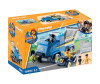 Playmobil      - Playmobil     