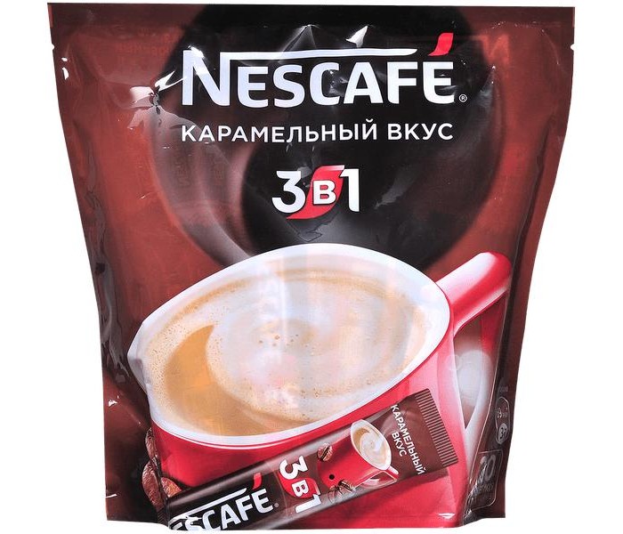  Nescafe   3  1  2016 
