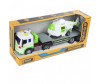  Drift    Transport Truck 1:16 - Drift    Green Transport Truck 1:16,    