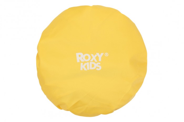  ROXY-KIDS      4 .