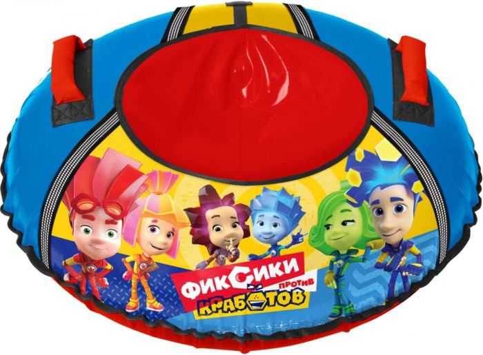    90 