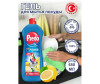  Predox      650  - Predo      650 