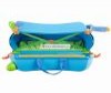  Trunki     Terrance - Trunki    Terrance