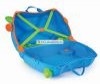  Trunki     Terrance - Trunki    Terrance