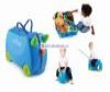  Trunki     Terrance - Trunki    Terrance