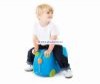  Trunki     Terrance - Trunki    Terrance