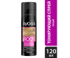  Syoss  Root Retouch    120  - Syoss  Root Retouch  120 