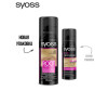  Syoss  Root Retouch    120  - Syoss  Root Retouch  120 