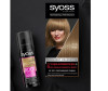  Syoss  Root Retouch    120  - Syoss  Root Retouch  120 