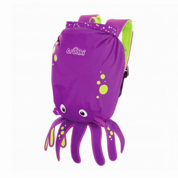  Trunki   PaddlePak