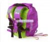  Trunki   PaddlePak - Trunki   PaddlePak
