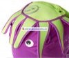  Trunki   PaddlePak - Trunki   PaddlePak