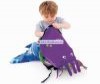  Trunki   PaddlePak - Trunki   PaddlePak