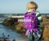  Trunki   PaddlePak - Trunki   PaddlePak