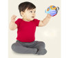  Fisher Price  -  ( )  -    - Fisher Price  -  ( )  -   