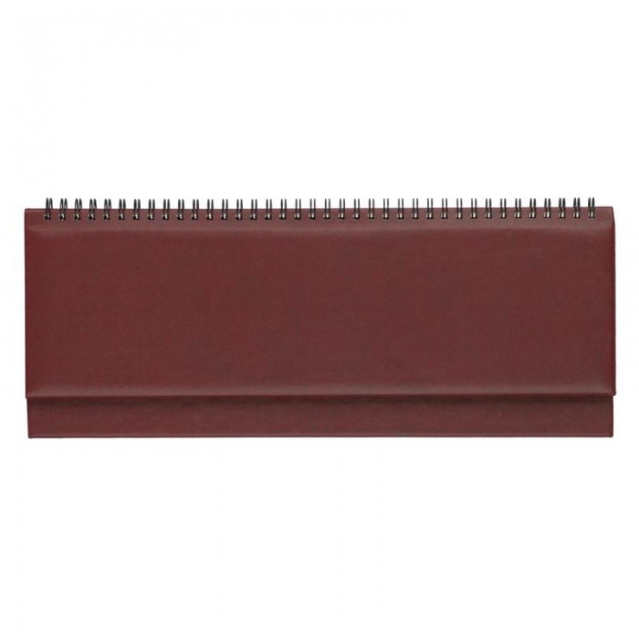  Attache    2021 57 