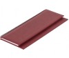  Attache    2021 57  - Attache    2021 57 