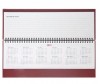  Attache    2021 57  - Attache    2021 57 